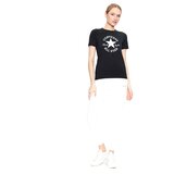 Converse majica chuck patch infill tee | ePonuda.com