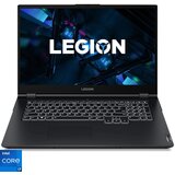 Lenovo Legion 5 17ITH6H i7-11800H/17.3″ FHD/16GB/512GB | Eponuda.ba