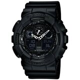 Casio Ura GA1001A1ER Črna | Shoptok.si