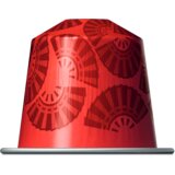 Nespresso Shanghai Lungo | ePonuda.com