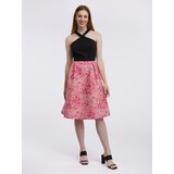 Orsay Obleka Črna | Shoptok.si