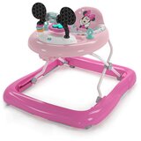 Kids II bright starts dubak minnie mouse forever besties 12825 ( SKU12825 ) | Eponuda.com