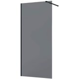 STIL Tuš stijena Grey 90x200 cm Cijene