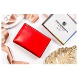 Peterson PTN013JI71129 Crvena | shoptok.hr