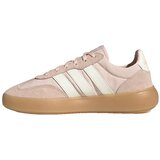Adidas Nizke superge Baskets JR1216 synthétique Cene