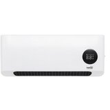Home smart nazidna PTC grejalica 2000W | ePonuda.com