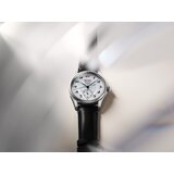 Seiko PRESAGE HCC005J1 | Shoptok.si