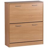 MID.YOU omara z loputami za čevlje sarah | Shoptok.si