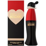 Moschino Cheap & Chic Deo Spray Spray 50 ml | Eponuda.ba