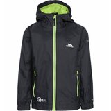 Trespass Dětská nepromokavá bunda Qikpac Jacket Cijene
