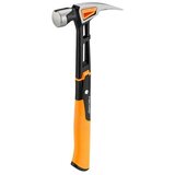 Fiskars čekić L 20OZ/13.5