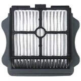INORCO HEPA nadomestni filter s krtanim valjem, zdruljiv z dodatki za brezine akumulatorske sesalnike Tineco IFloor 3/Floor One S3 za mokro suho ienje, (21984283) Cene