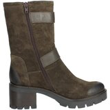 Manas Polškornji 3111 Kostanjeva | Shoptok.si