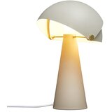 DFTP by Nordlux -Stona lampa sa podesivim abažurom ALIGN 1xE27/25W/230V bež | Eponuda.com