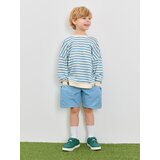 Sinsay Kratke hlače | shoptok.hr