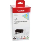 Canon PGI-9 Multi Pack MBK/PC/PM/R/G | shoptok.hr