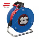 25m 1.5mm2 ( 1208858 )