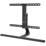 Hama 220869 TV stojalo nastavljivo do 65" črne barve, (5000273659) | Shoptok.si
