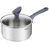 Tefal Daily Cook lonac s ručkom i poklop cem, 16 cm Cijene