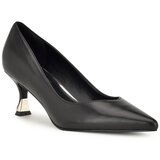 Nine West Ariella cipele | Eponuda.com