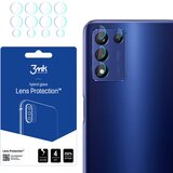 3mk REALME Q3S ZAŠČITA LEČ KALJENO STEKLO ZA OVITEK ZA TELEFON, (22001693) | Shoptok.si