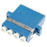 Opton Adapter LC/UPC SM QUAD ( OP009 ) | Eponuda.com