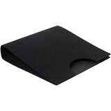 LIND DNA Stojalo za serviete Hippo – | Shoptok.si