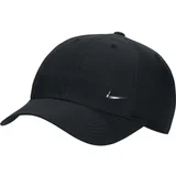 kacket k nk df club cap us cb mtswsh