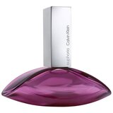 Calvin Klein Jeans Parfumska voda Euphoria Eau de Parfum 100 ml u