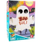 Asmodee Boo Buli družabna igra | Shoptok.si