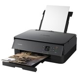Canon tiskalnik PIXMA TS5350a | Shoptok.si