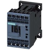 Siemens Dig.Industr. spojni kontaktor 3RT2017-2KB42, (20889478) Cene
