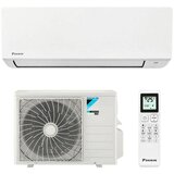 Daikin FTXC71C/RXC71C 24 Inverter klima uređaj, 24000 BTU | ePonuda.com