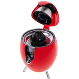  Sokovnik za citruse AD 4013R | Shoptok.si