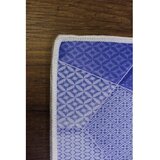 Conceptum Hypnose tepih (140x220) HMNT501 | ePonuda.com