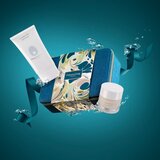 Omorovicza Evening Ritual Set darilni set (za noč) | Shoptok.si