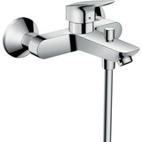 Hansgrohe Baterija za kadu HANSGROHE LOGIS (71400000) | ePonuda.com
