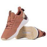 Adidas Nizke superge Questar Ride Rožnata | Shoptok.si