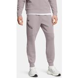 Under Armour Men's Sweatpants UA Unstoppable Flc Grid Jrg - Men Cijene