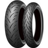 Dunlop Letna 180/55R17 (73W) TL SX GPR300 - Skladišče 4 (Dostava 10 delovnih dni) | Shoptok.si