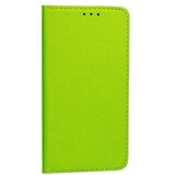  Magnetna preklopna torbica Samsung Galaxy A80 A805 zelena Cene