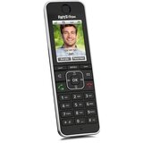 Avm FRITZ!Fon C6 crni bežicni telefon | shoptok.hr