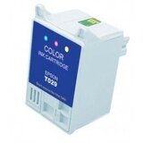 Epson T029 kolor (tricolor) kompatibilni kertridž Cene