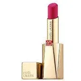 Estee Lauder PC DESIRE ROUGE