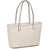 Liu Jo AA6071 Bež | shoptok.hr