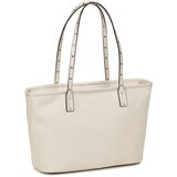 Liu Jo Nakupovalne torbe AA6071 Bež | Shoptok.si