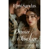  Dama i kockar | Eponuda.com