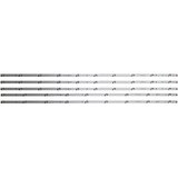 Eastern Star ES-4015, VESTEL 58 LED TRAKE | Eponuda.com