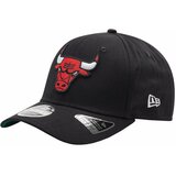 New Era 9fifty chicago bulls nba stretch snap cap 60240588 | shoptok.hr