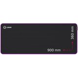 Lorgar Main 319 Gaming mouse pad Highspeed surface P | Eponuda.ba